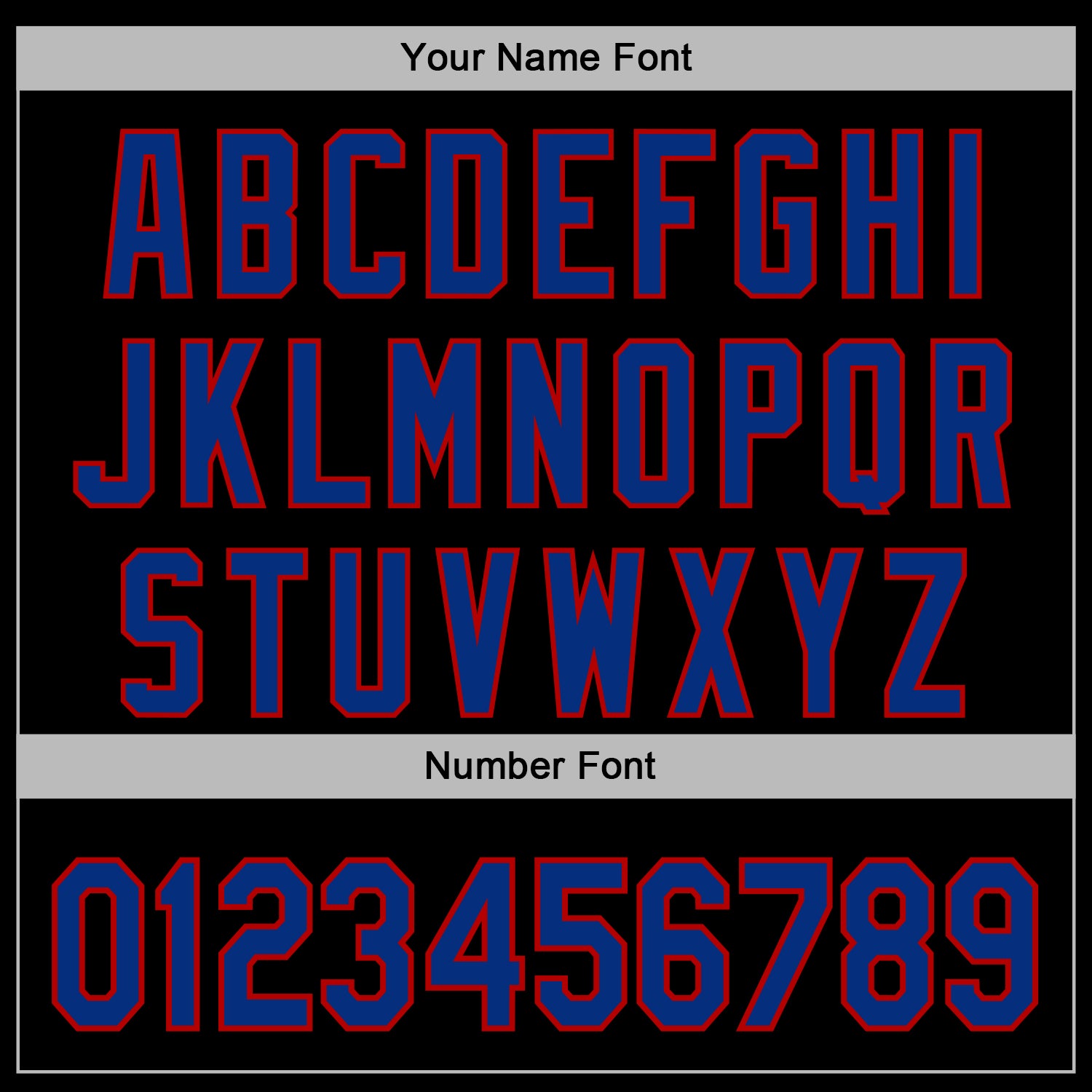 Custom Stitched Black Royal Cream Gray-Red 3D Mexico Aztec Pattern Sports Pullover Sweatshirt Hoodie