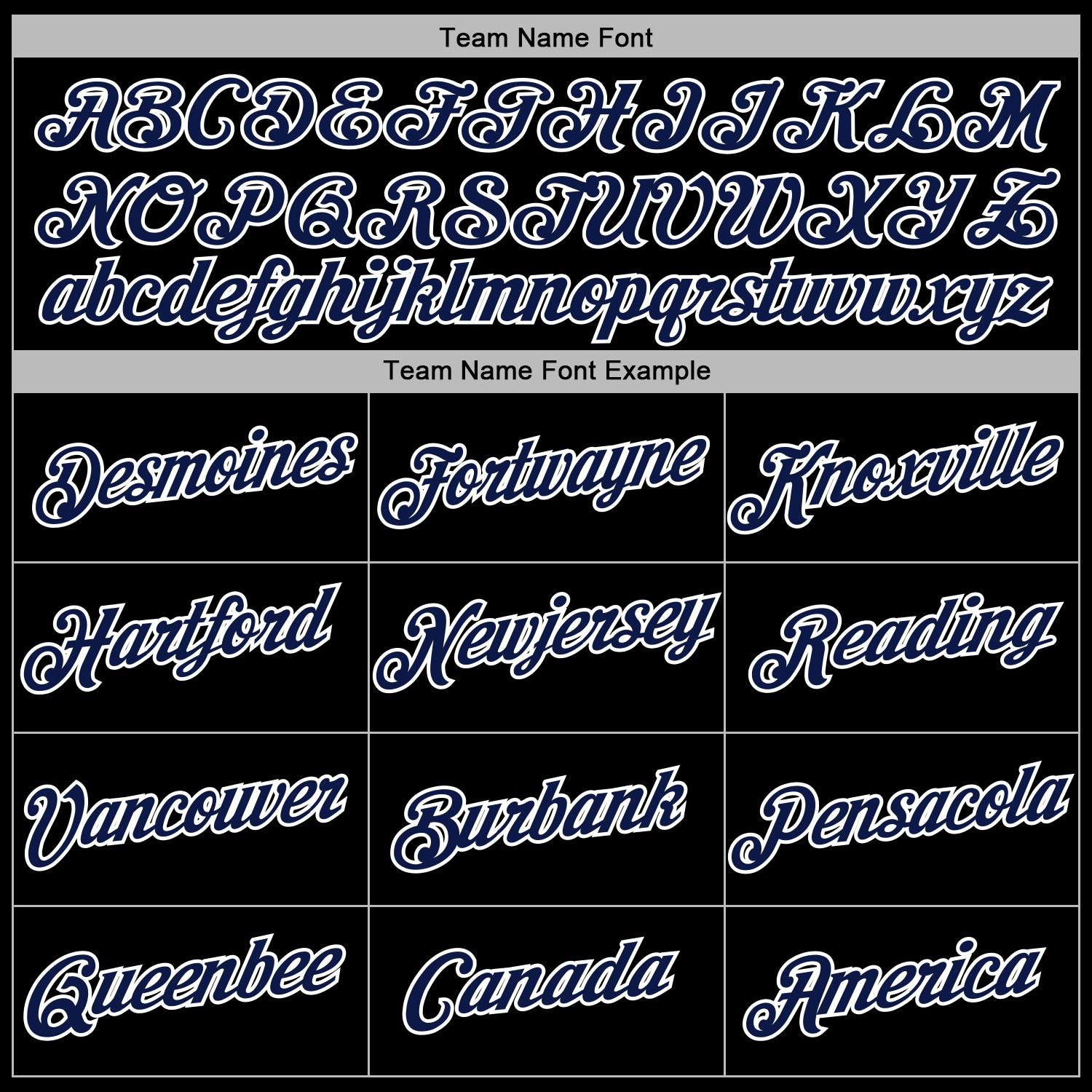 Custom Stitched Black Navy Cream Orange-White 3D Mexico Aztec Pattern Sports Pullover Sweatshirt Hoodie