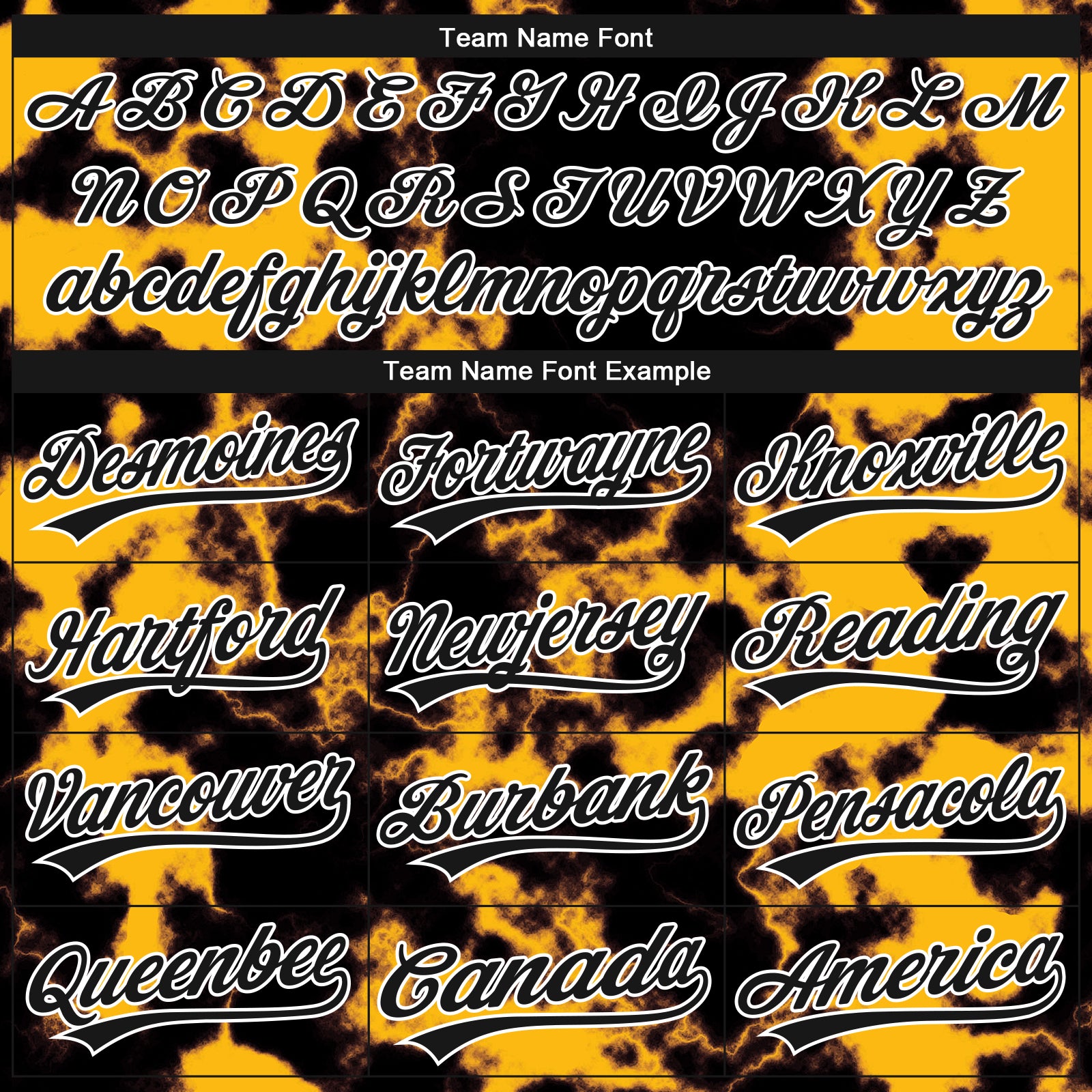 Custom Stitched Tie Dye Black-White 3D Sports Pullover Sweatshirt Hoodie