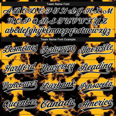 Custom Stitched Tie Dye Black-White 3D Sports Pullover Sweatshirt Hoodie