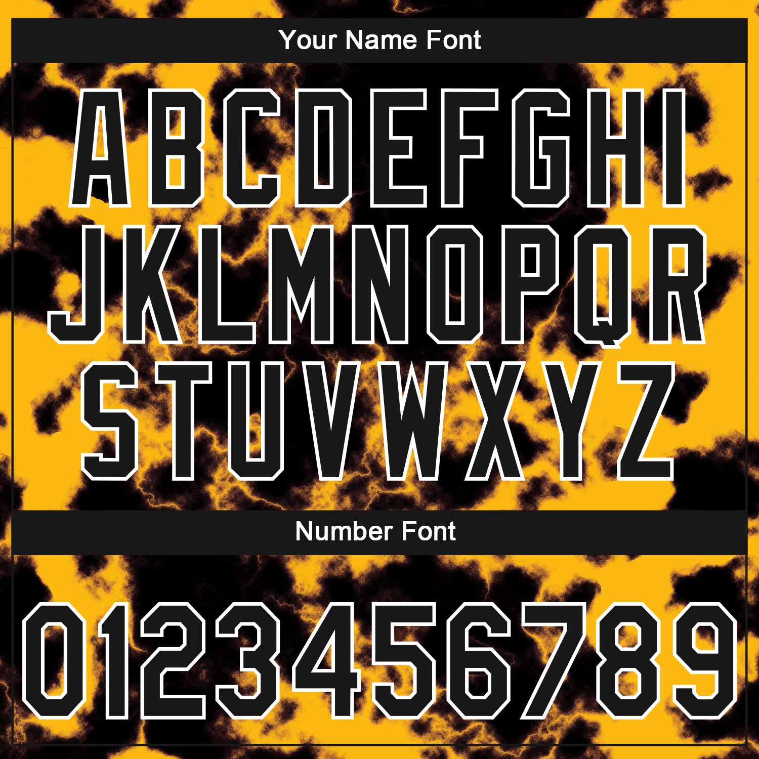 Custom Stitched Tie Dye Black-White 3D Sports Pullover Sweatshirt Hoodie