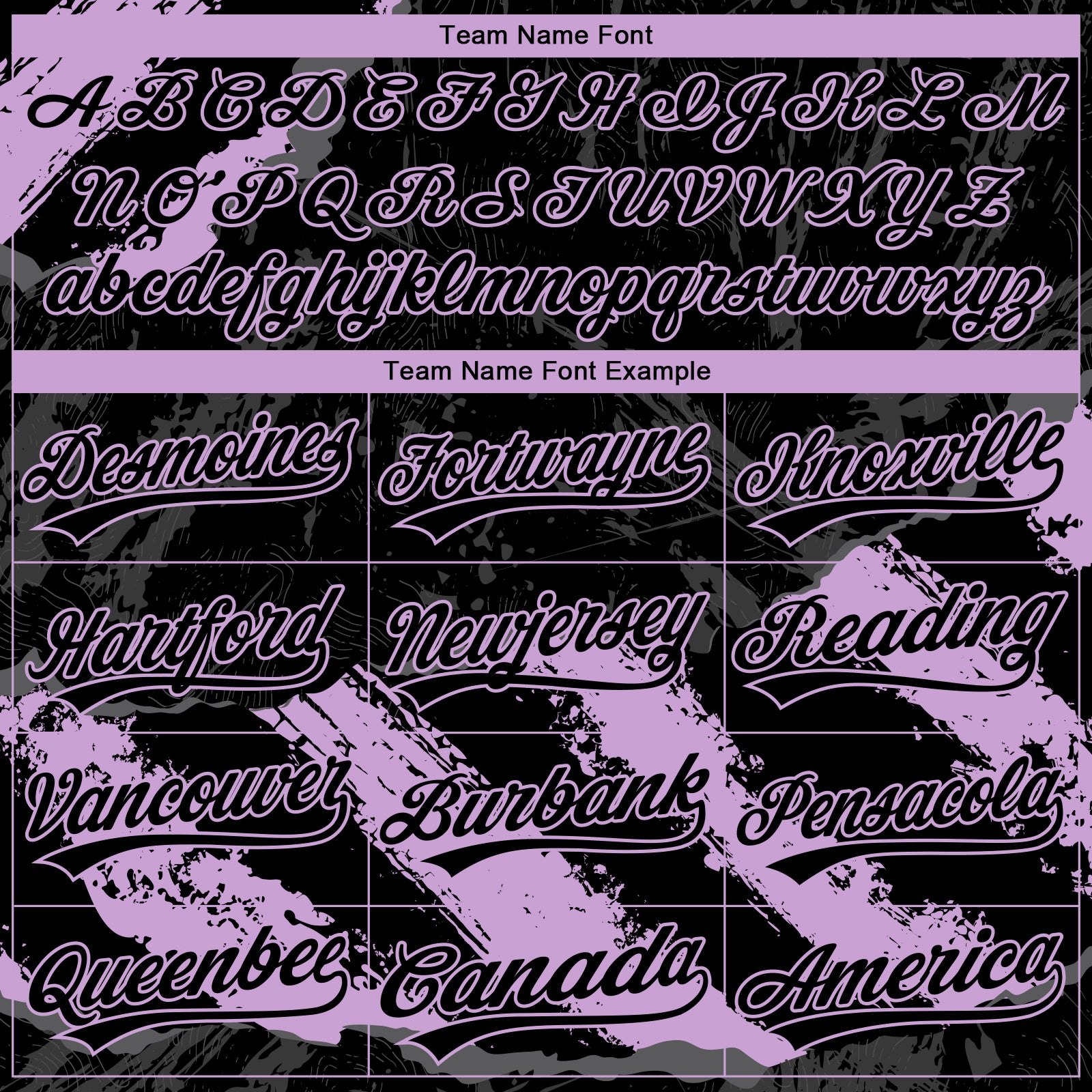 Custom Stitched Black Light Purple-Steel Gray 3D Pattern Design Splash Sports Pullover Sweatshirt Hoodie