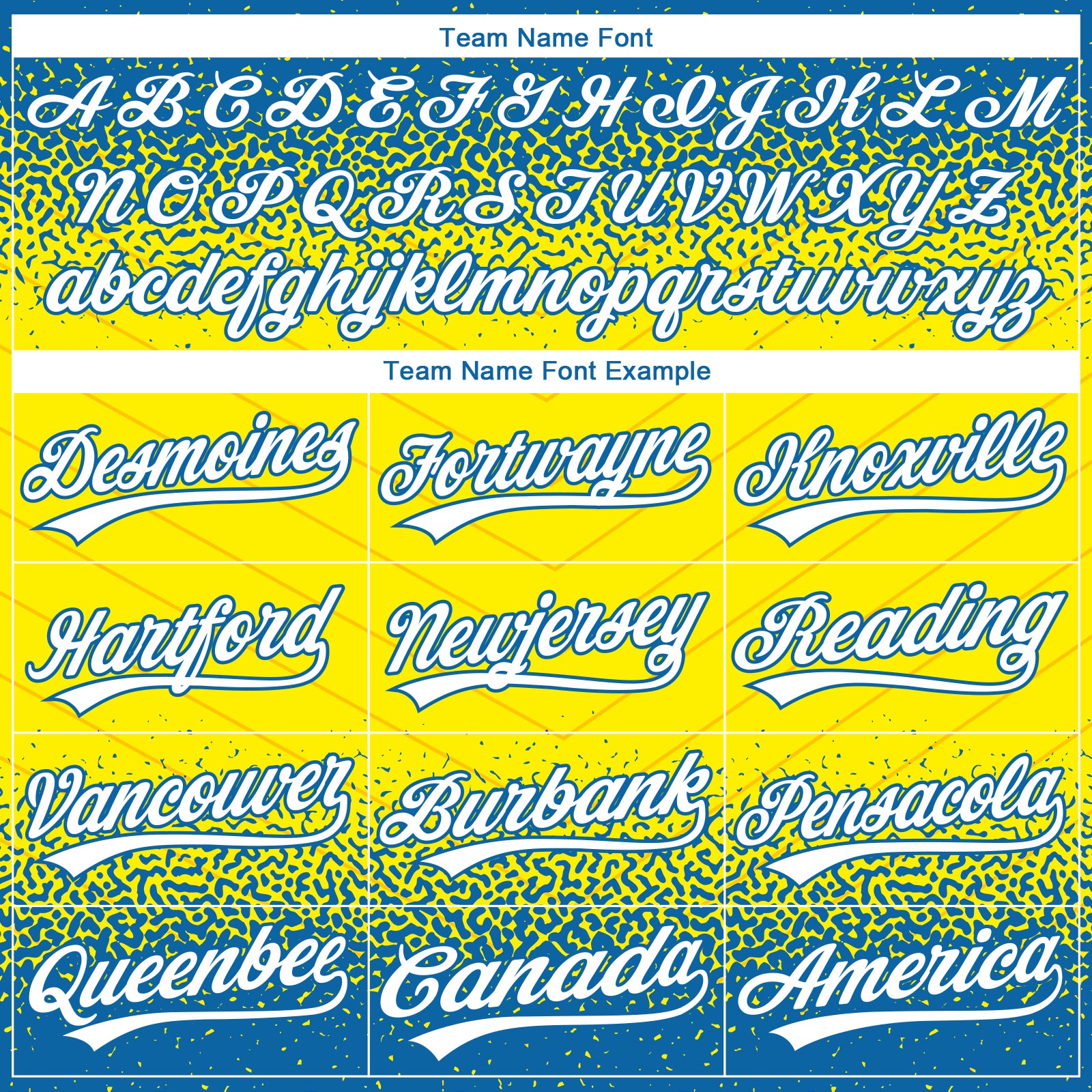 Custom Stitched Blue White-Light Yellow 3D Pattern Design Line Sportswear Pullover Sweatshirt Hoodie