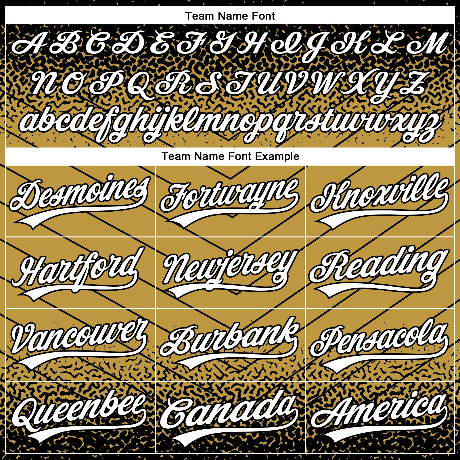 Custom Stitched Black White-Old Gold 3D Pattern Design Line Sportswear Pullover Sweatshirt Hoodie