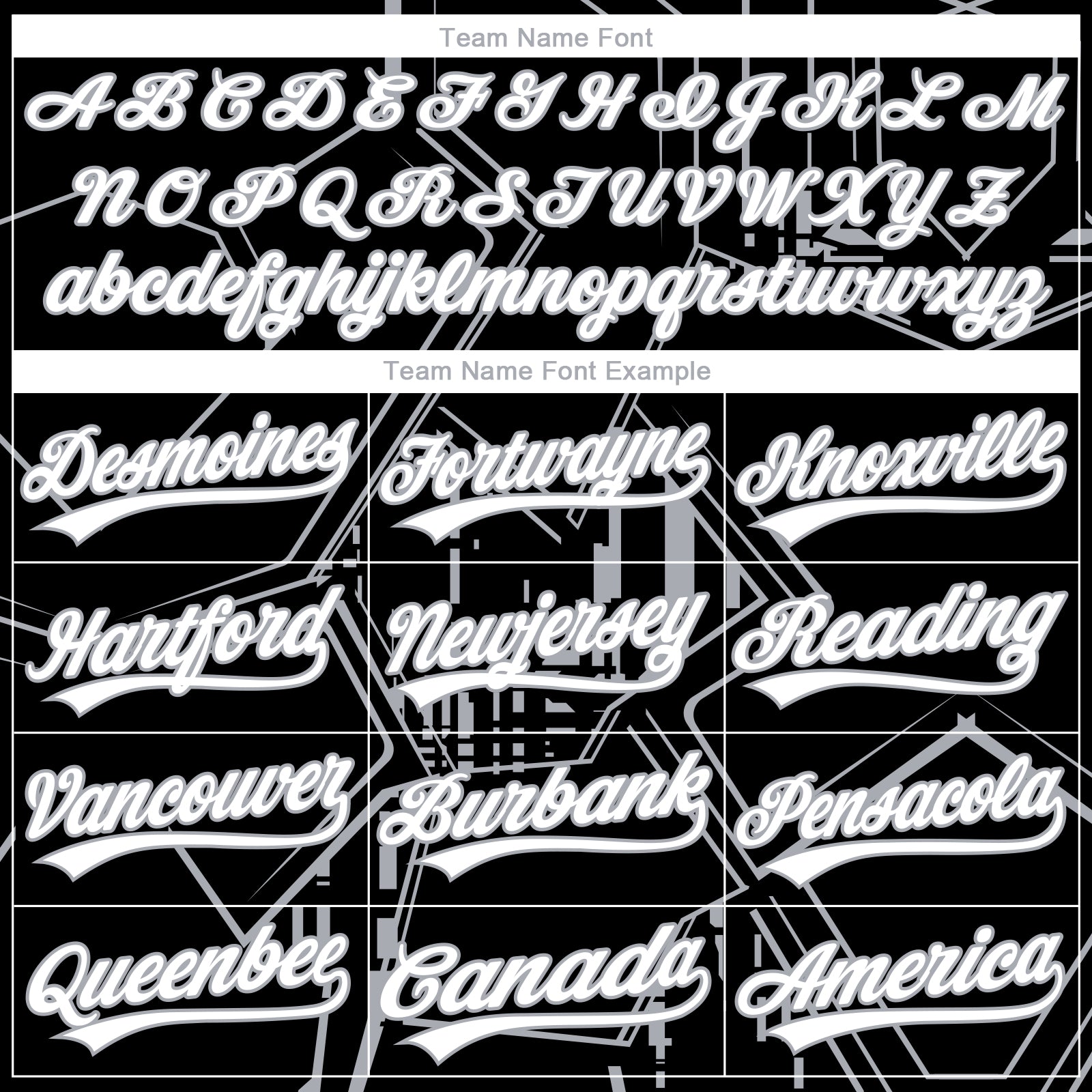 Custom Stitched Black White-Gray 3D Pattern Design Line Sportswear Pullover Sweatshirt Hoodie