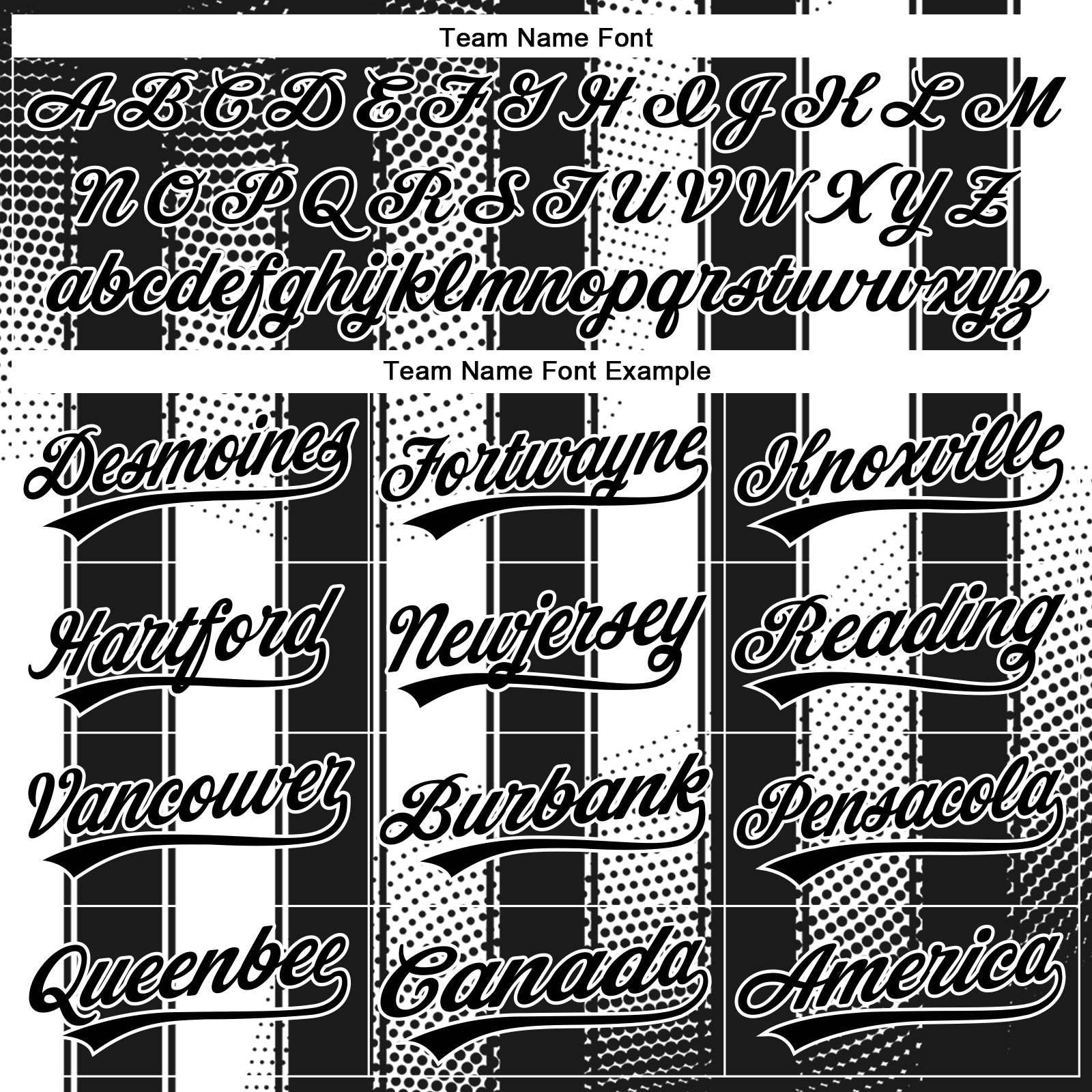 Custom Stitched Black White 3D Pattern Design Line Sportswear Pullover Sweatshirt Hoodie