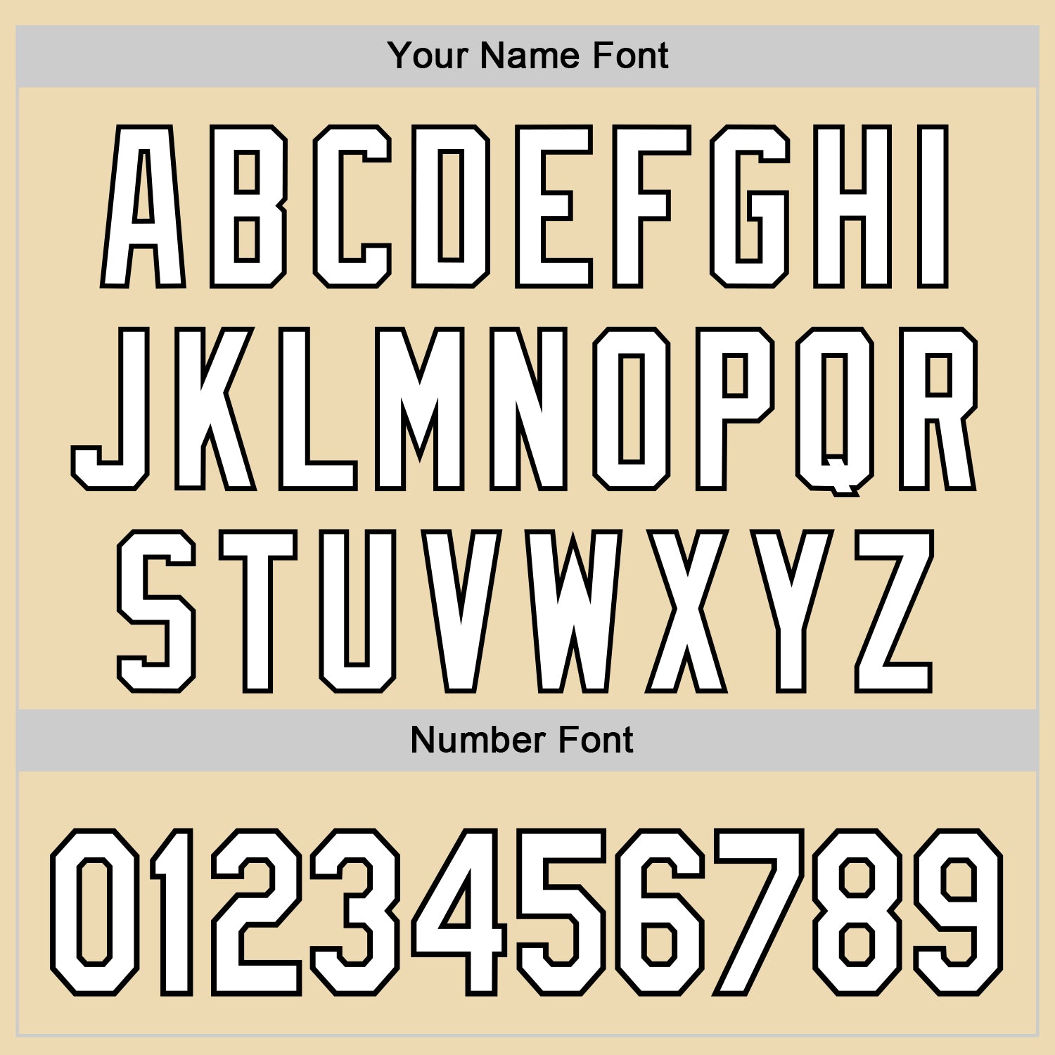 Custom Cream White Gold Red-Black 3D Urban City Edition Sports Authentic Baseball Jersey