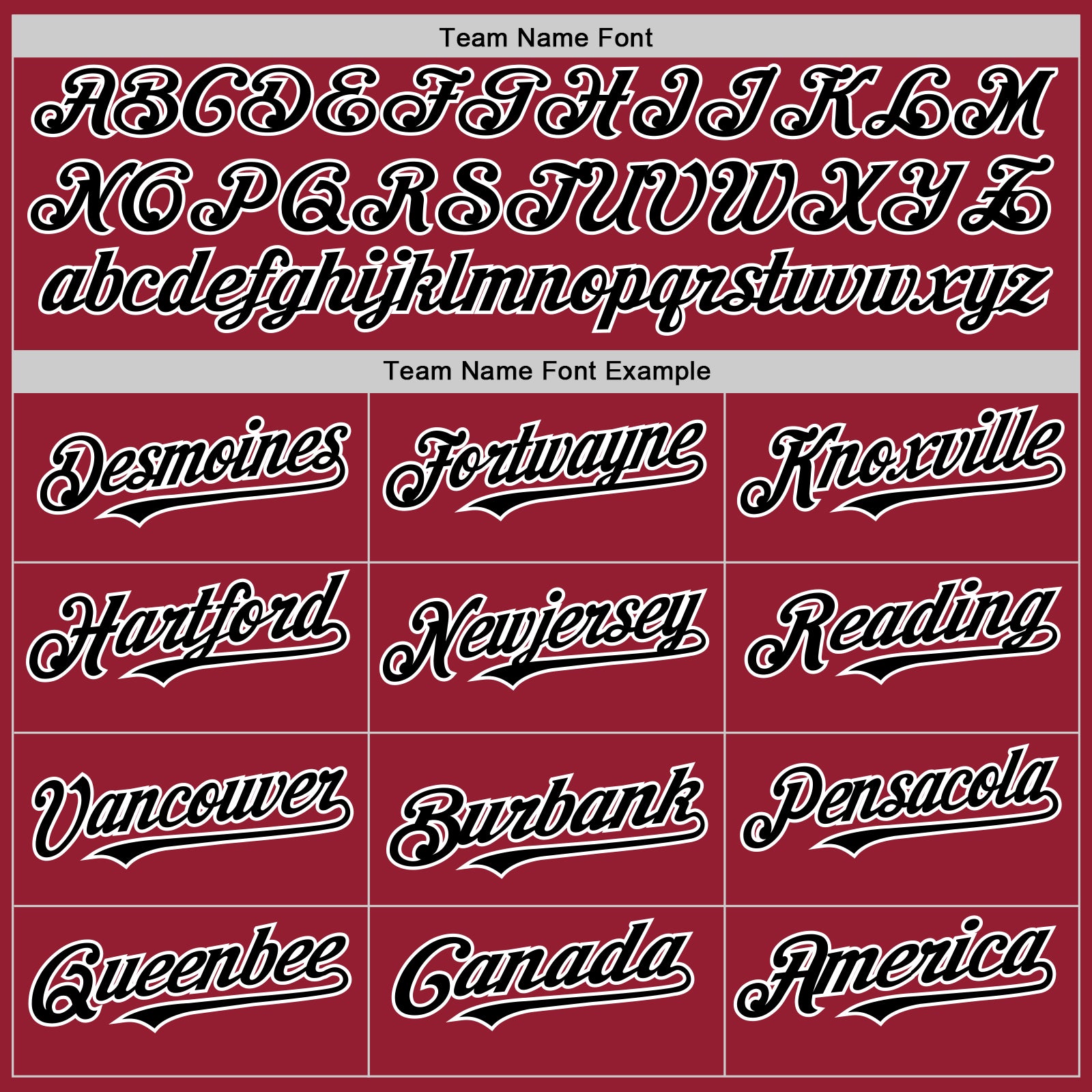 Custom Cardinal Black-White 3D Urban City Edition Sports Authentic Baseball Jersey