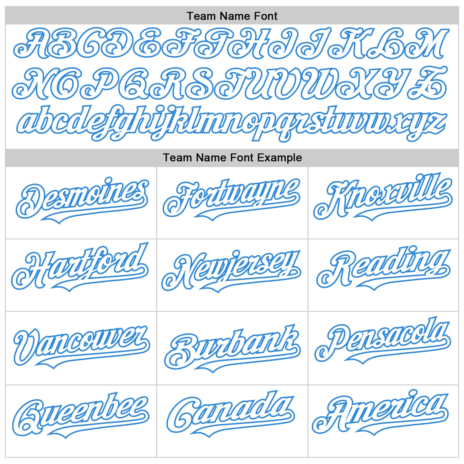 Custom White Electric Blue-Red 3D Urban City Edition Sports Authentic Baseball Jersey