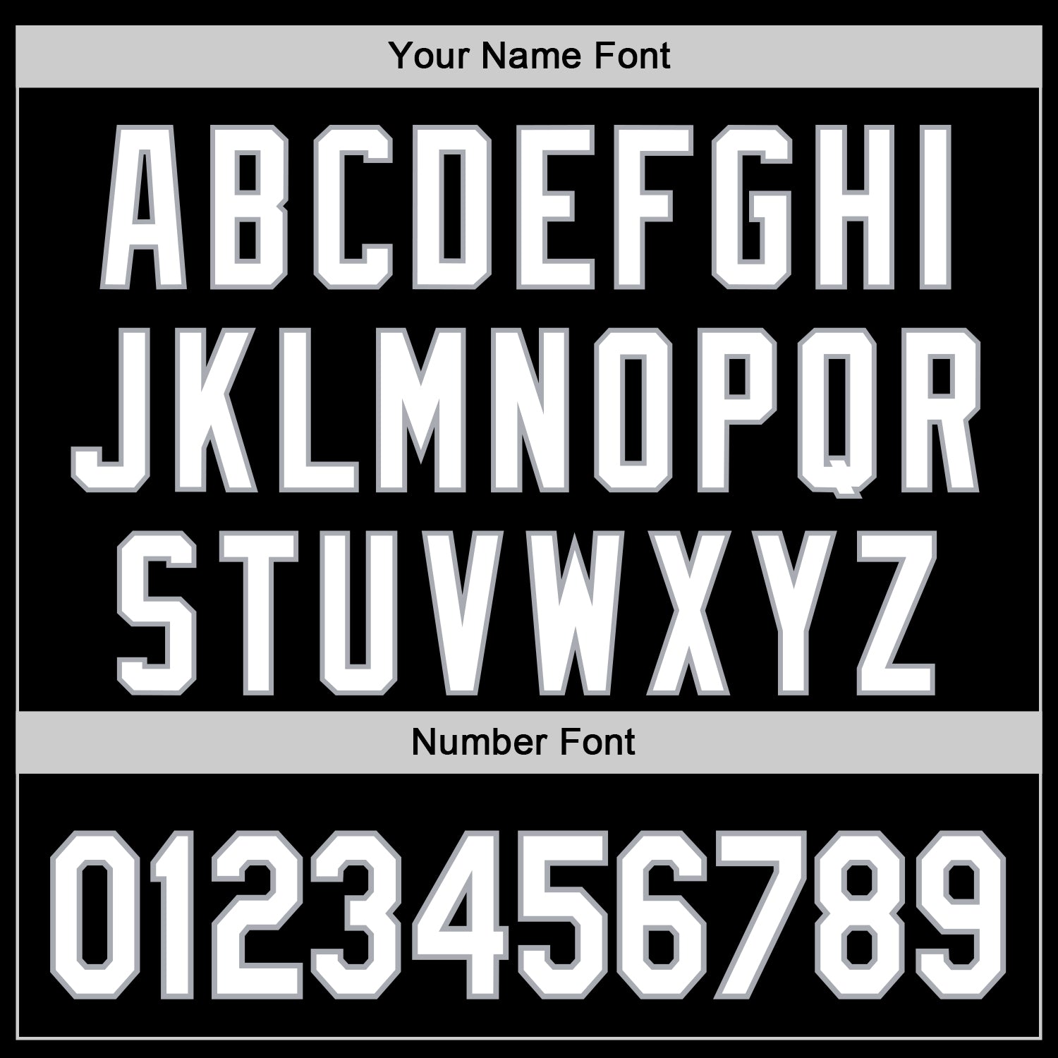 Custom Black White-Gray 3D Urban City Edition Sports Authentic Baseball Jersey