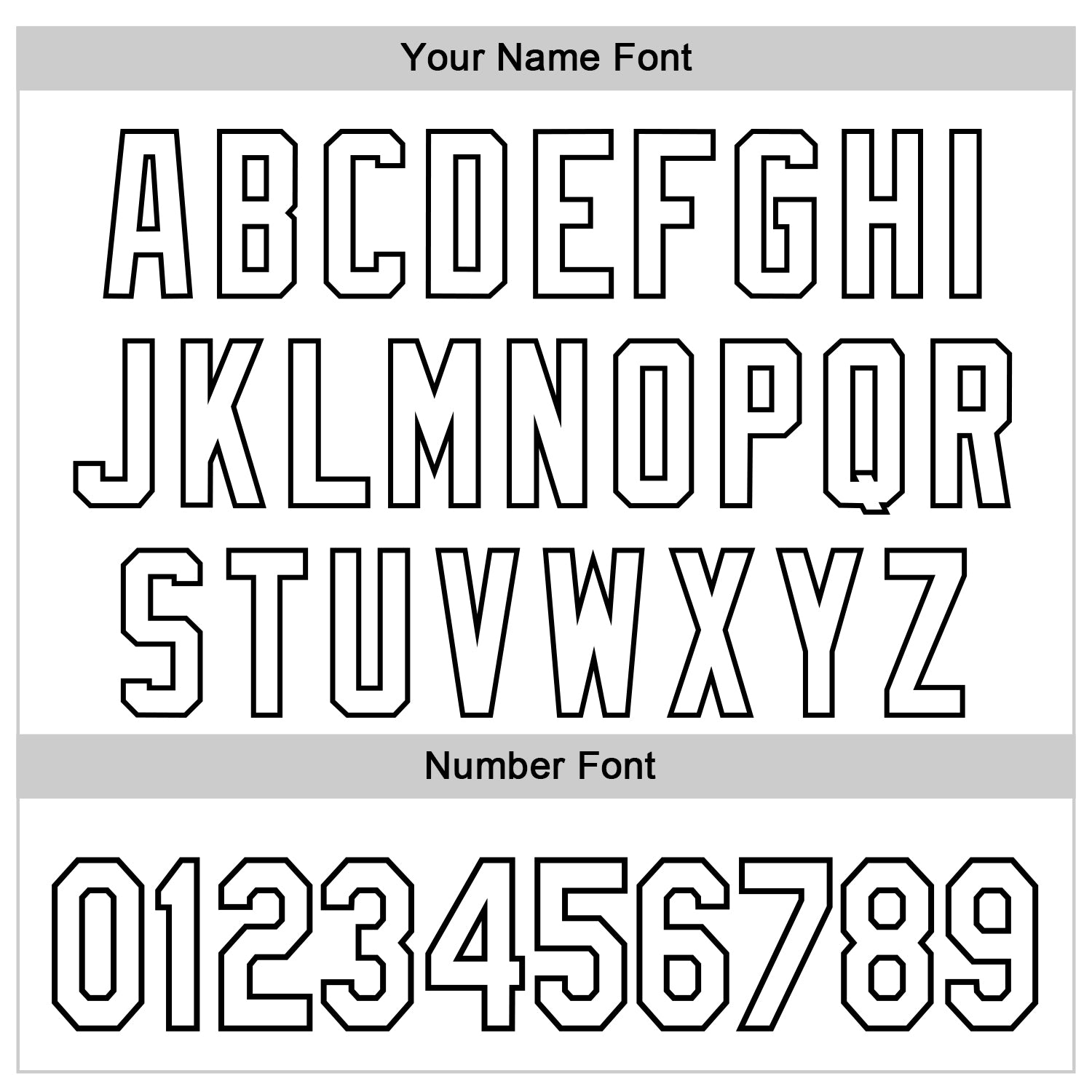 Custom White Black Red Yellow-Blue 3D Urban City Edition Sports Authentic Baseball Jersey