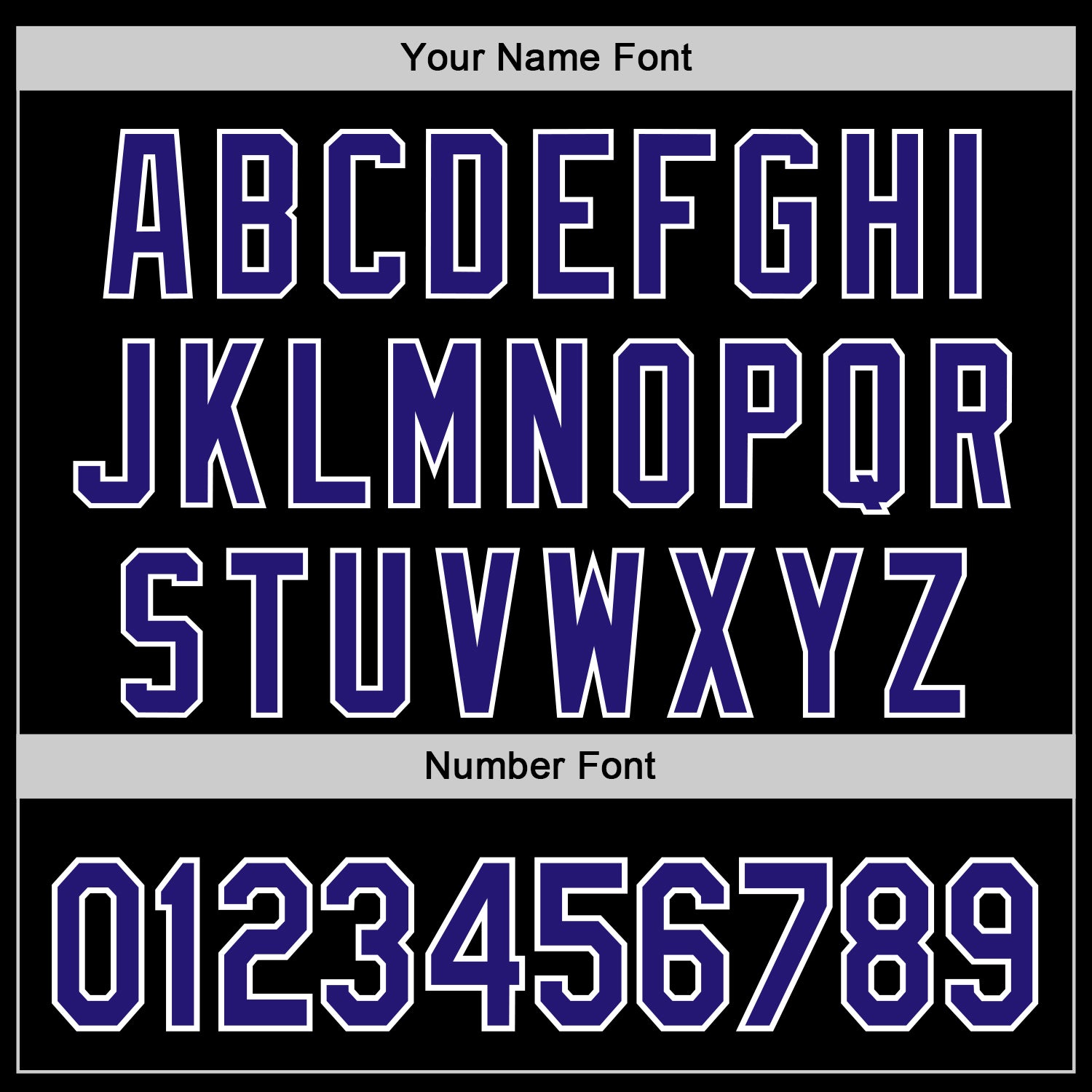 Custom Black Dark Purple Red Yellow Blue-White 3D Urban City Edition Sports Authentic Baseball Jersey