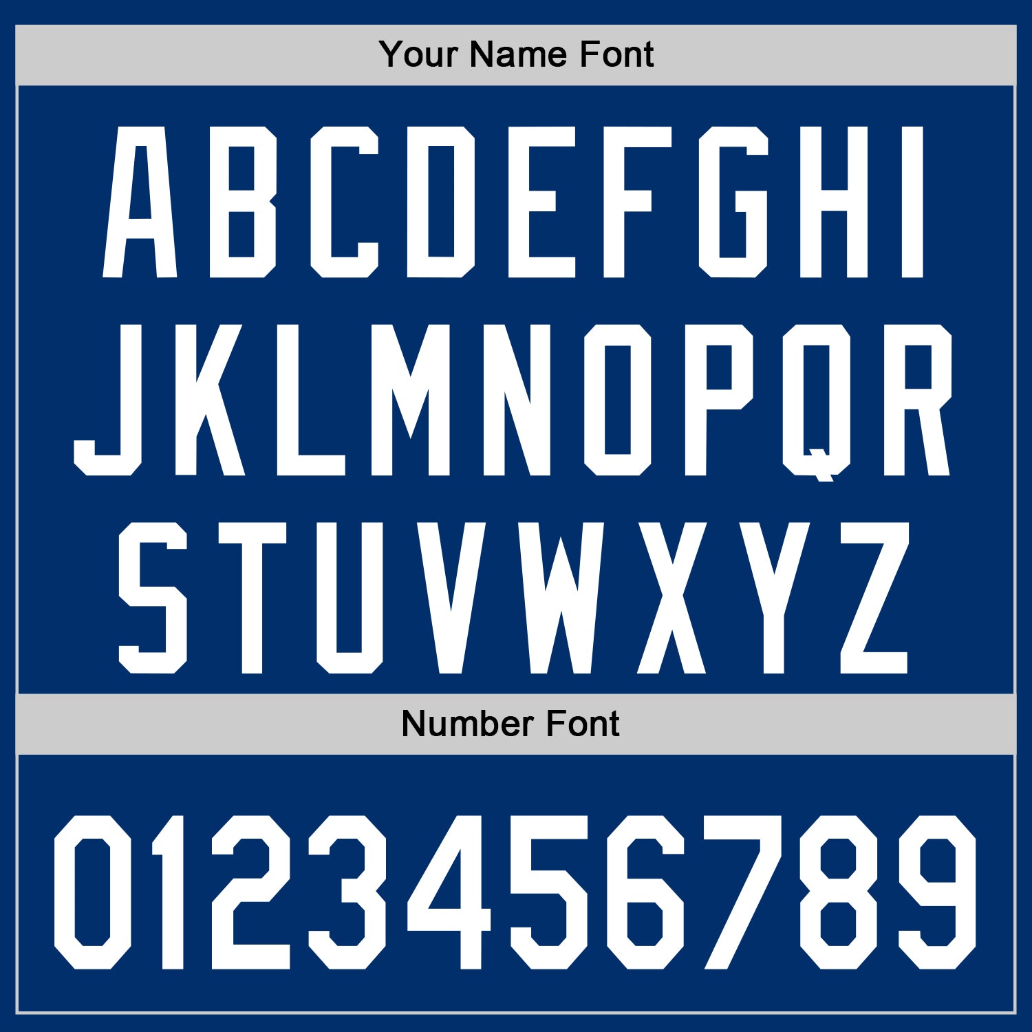 Custom Blue White-Red 3D Urban City Edition Sports Authentic Baseball Jersey