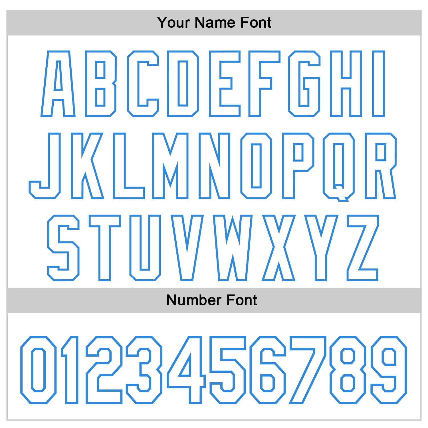 Custom White Electric Blue-Red 3D Urban City Edition Sports Authentic Baseball Jersey