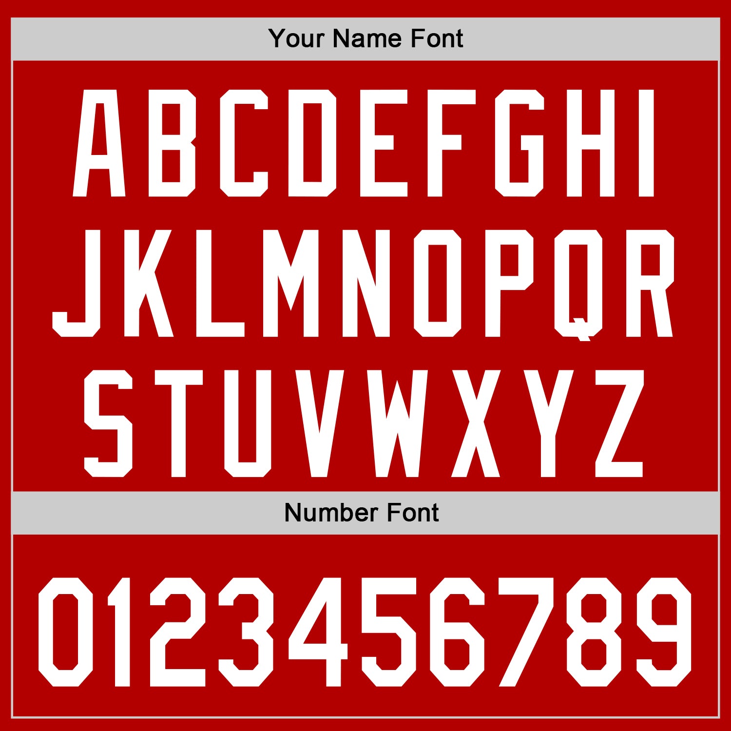 Custom Red White Gray-Black 3D Urban City Edition Sports Authentic Baseball Jersey