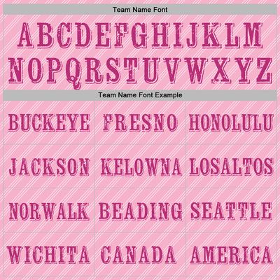 Custom Light Pink Pink-White 3D Pink Ribbon Breast Cancer Awareness Women Health Care Support Sports Pullover Sweatshirt Hoodie