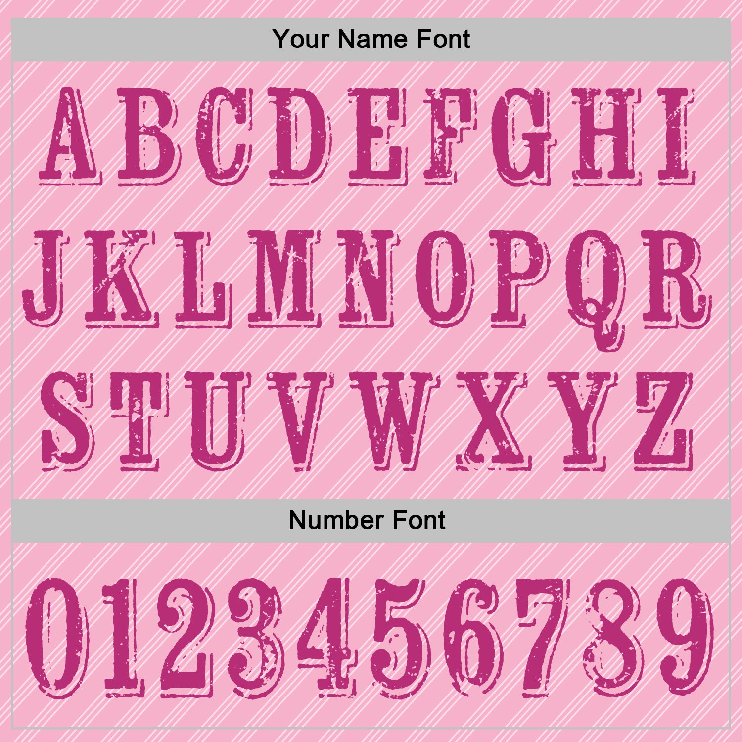 Custom Light Pink Pink-White 3D Pink Ribbon Breast Cancer Awareness Women Health Care Support Sports Pullover Sweatshirt Hoodie