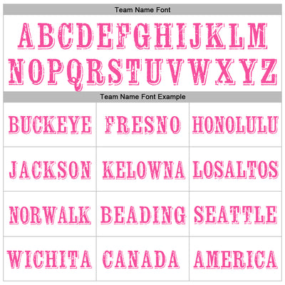 Custom White Pink 3D Pink Ribbon Breast Cancer Awareness Women Health Care Support Sports Pullover Sweatshirt Hoodie