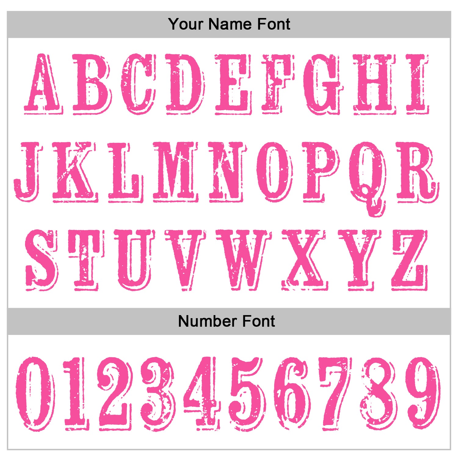 Custom White Pink 3D Pink Ribbon Breast Cancer Awareness Women Health Care Support Sports Pullover Sweatshirt Hoodie