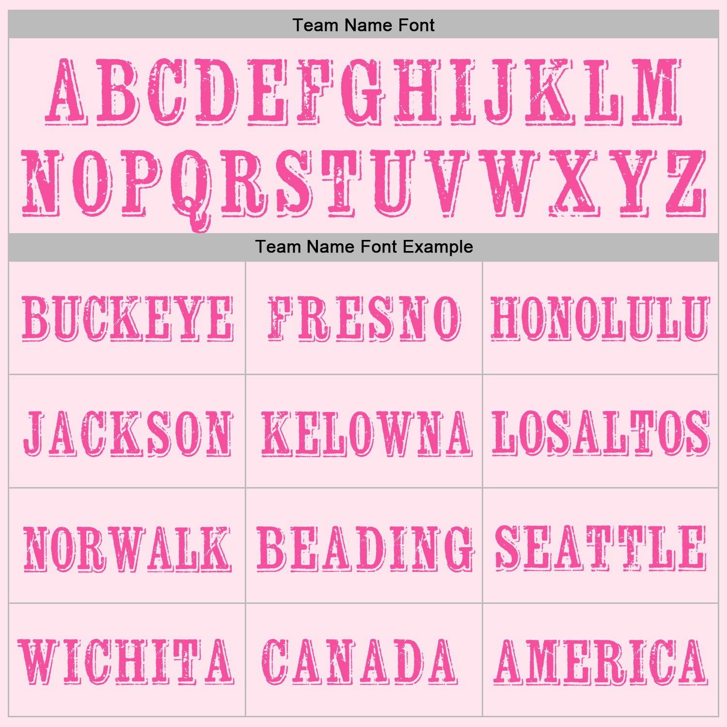 Custom Pink White 3D Pink Ribbon Breast Cancer Awareness Women Health Care Support Sports Pullover Sweatshirt Hoodie