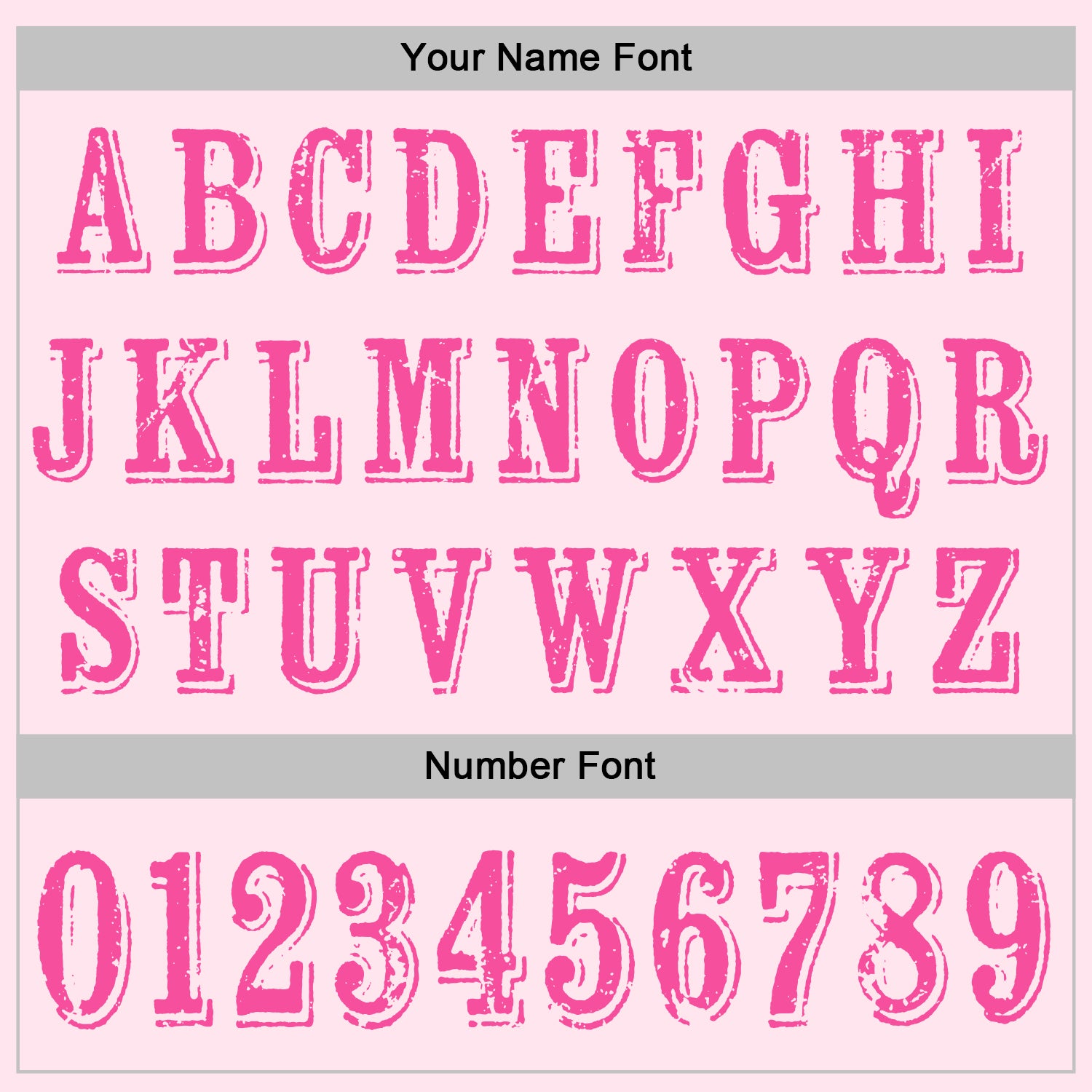 Custom Pink White 3D Pink Ribbon Breast Cancer Awareness Women Health Care Support Sports Pullover Sweatshirt Hoodie