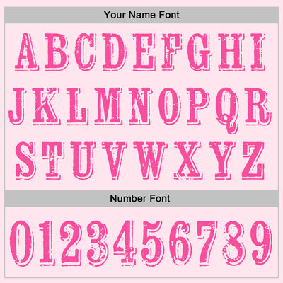 Custom Pink White 3D Pink Ribbon Breast Cancer Awareness Women Health Care Support Sports Pullover Sweatshirt Hoodie