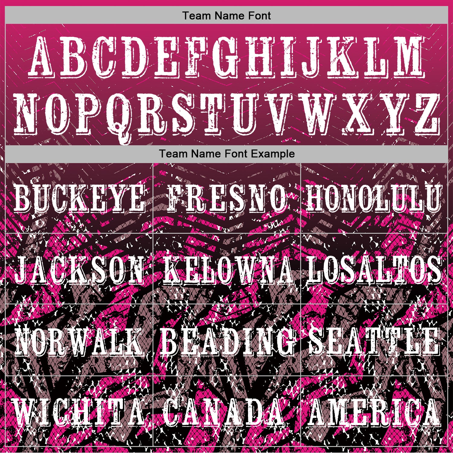 Custom Hot Pink White-Black 3D Pink Ribbon Breast Cancer Awareness Women Health Care Support Sports Pullover Sweatshirt Hoodie