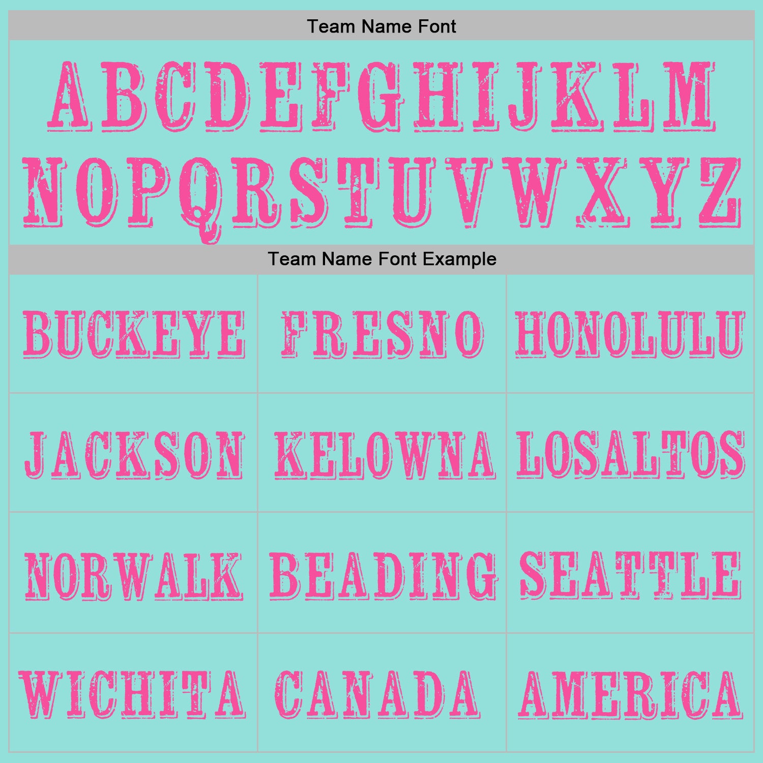 Custom Ice Blue Pink 3D Pink Ribbon Breast Cancer Awareness Women Health Care Support Sports Pullover Sweatshirt Hoodie