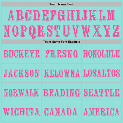 Custom Ice Blue Pink 3D Pink Ribbon Breast Cancer Awareness Women Health Care Support Sports Pullover Sweatshirt Hoodie