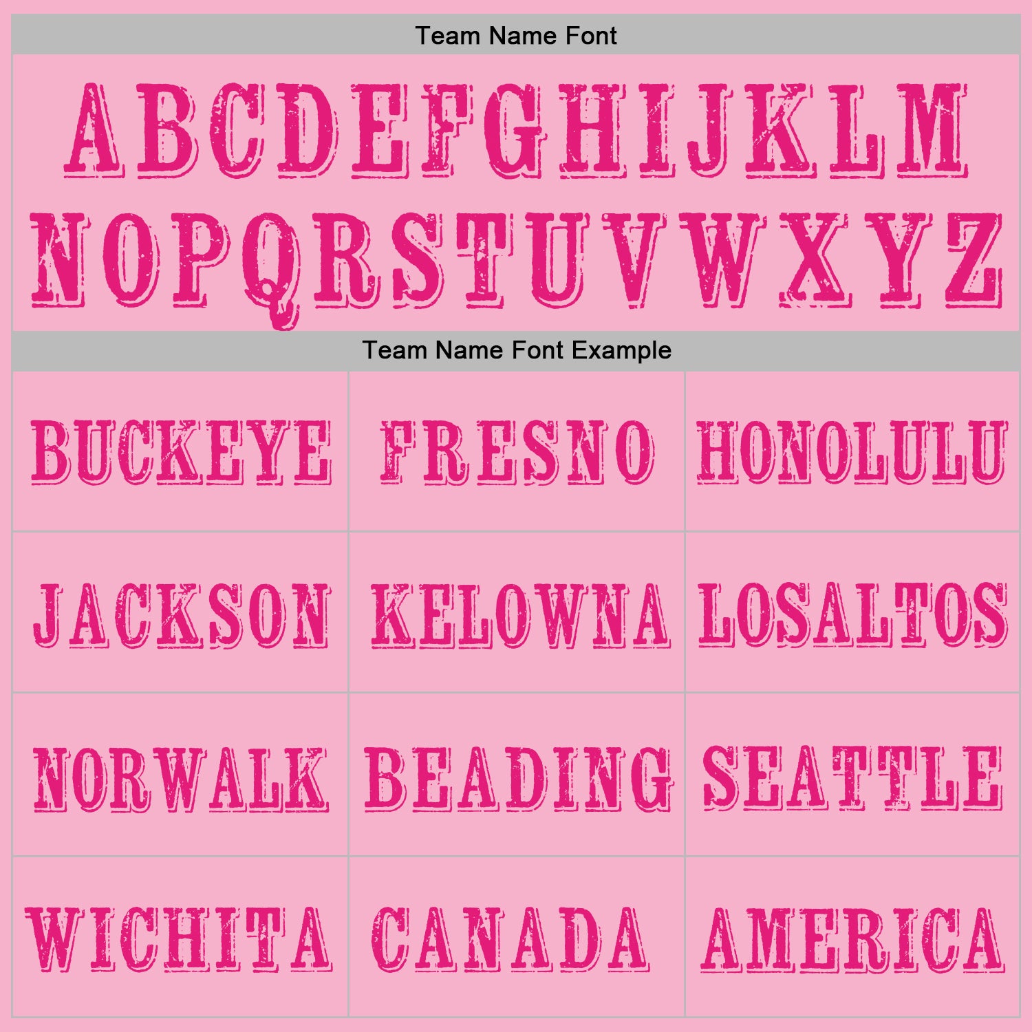 Custom Light Pink Hot Pink 3D Pink Ribbon Breast Cancer Awareness Women Health Care Support Sports Pullover Sweatshirt Hoodie