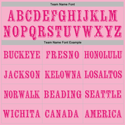 Custom Light Pink Hot Pink 3D Pink Ribbon Breast Cancer Awareness Women Health Care Support Sports Pullover Sweatshirt Hoodie