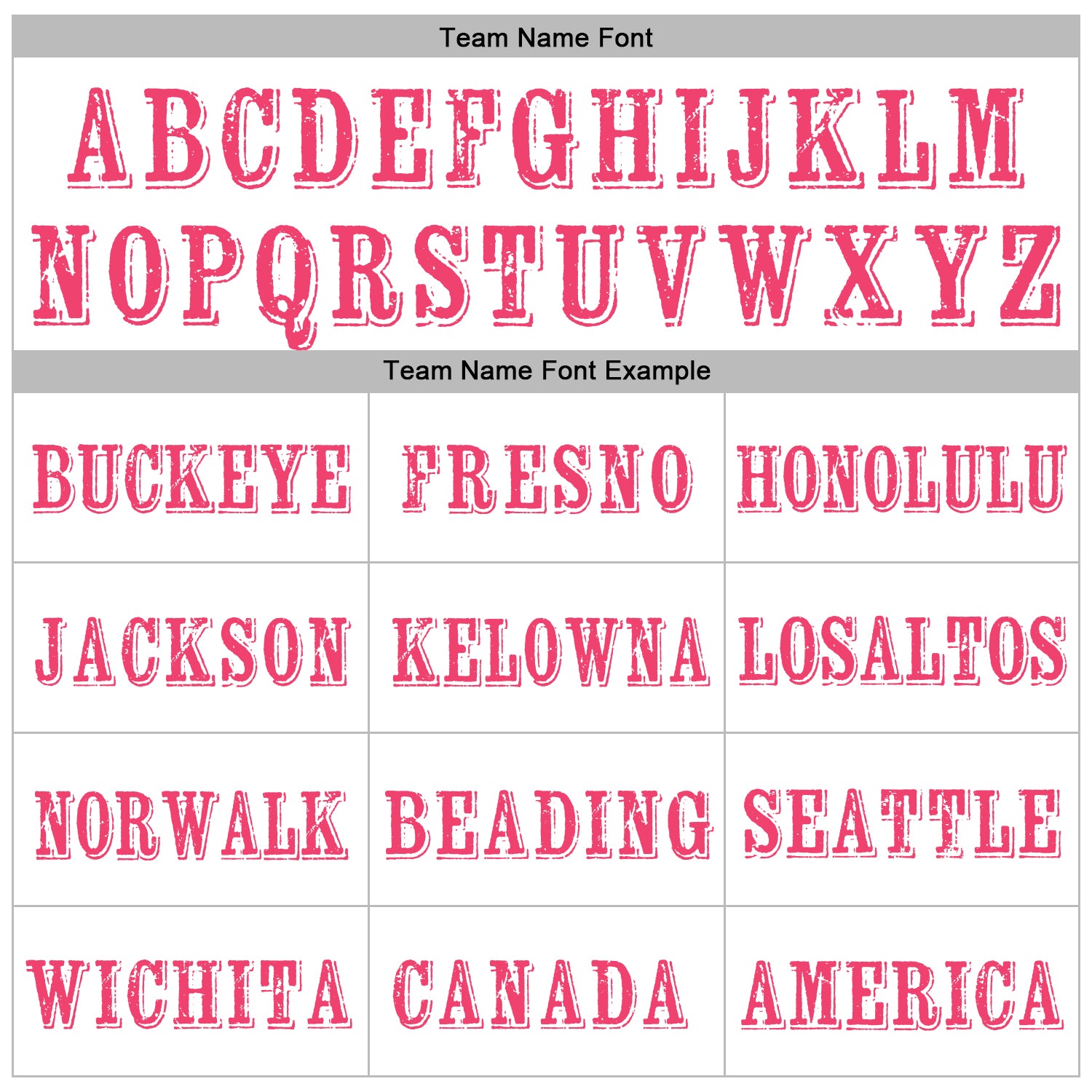 Custom White Neon Pink 3D Pink Ribbon Breast Cancer Awareness Women Health Care Support Sports Pullover Sweatshirt Hoodie