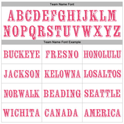 Custom White Neon Pink 3D Pink Ribbon Breast Cancer Awareness Women Health Care Support Sports Pullover Sweatshirt Hoodie