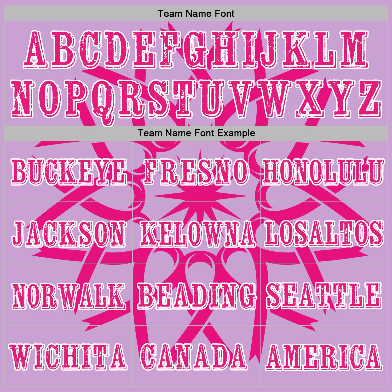 Custom Light Purple Hot Pink-White 3D Pink Ribbon Breast Cancer Awareness Women Health Care Support Sports Pullover Sweatshirt Hoodie