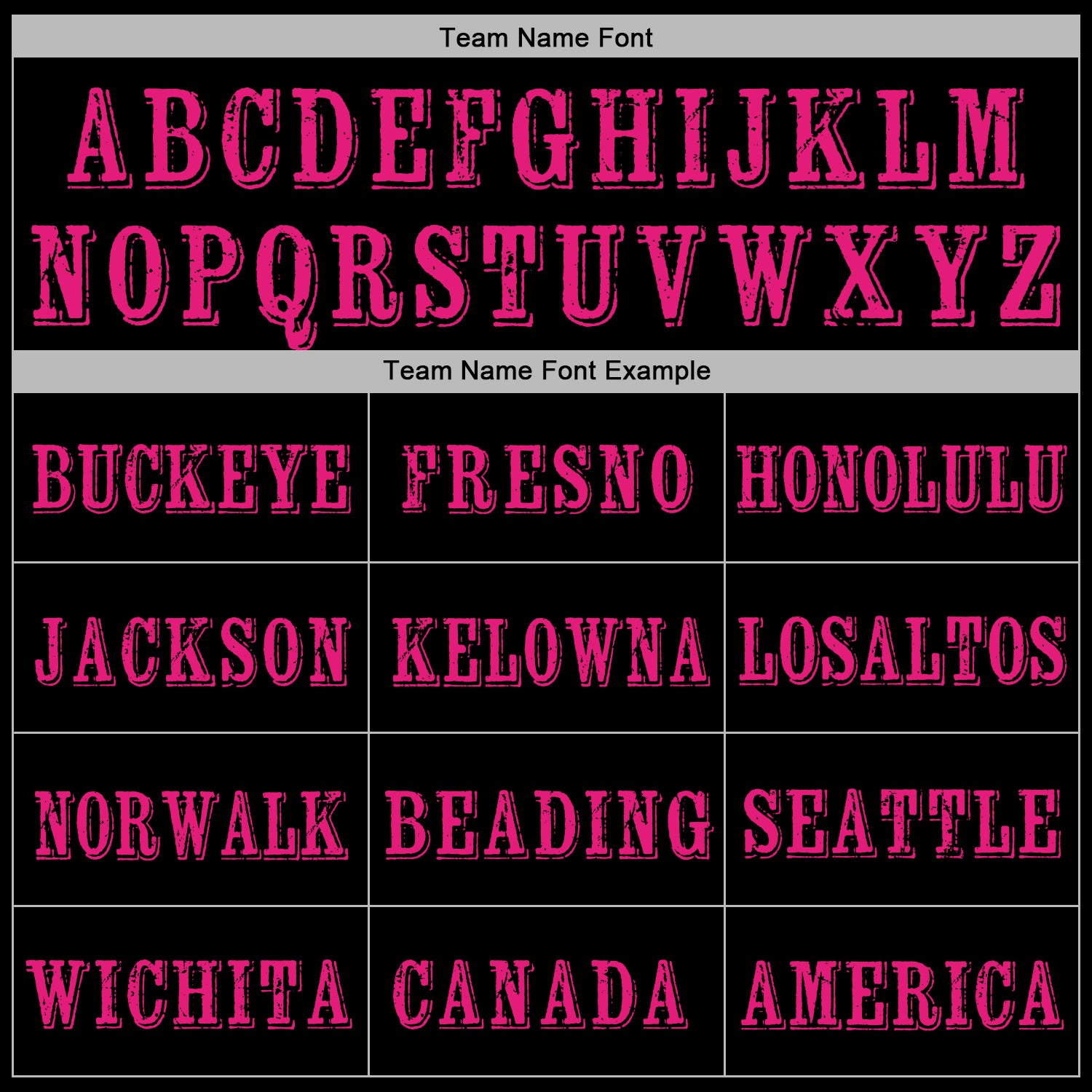 Custom Black Hot Pink-White 3D Pink Ribbon Breast Cancer Awareness Women Health Care Support Sports Pullover Sweatshirt Hoodie