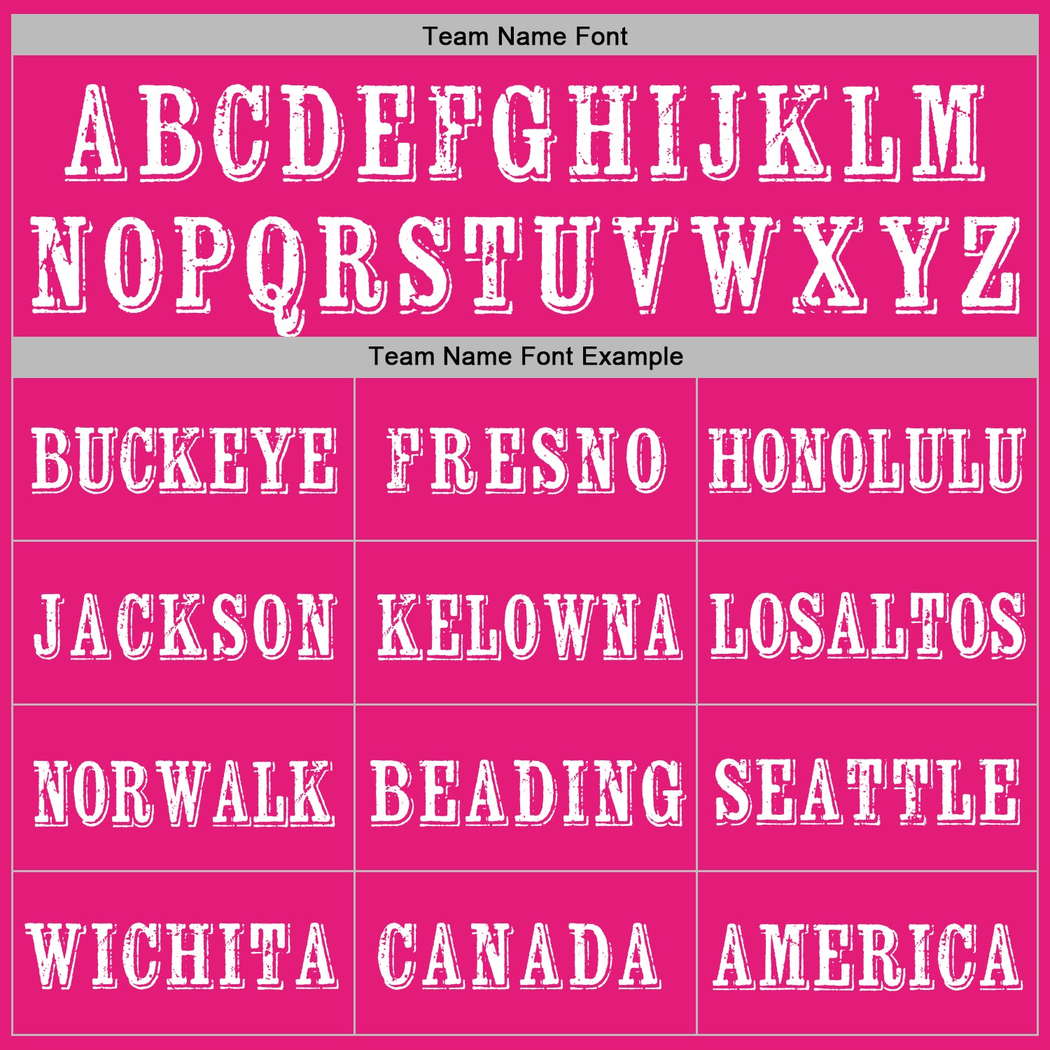 Custom Hot Pink White 3D Pink Ribbon Breast Cancer Awareness Women Health Care Support Sports Pullover Sweatshirt Hoodie