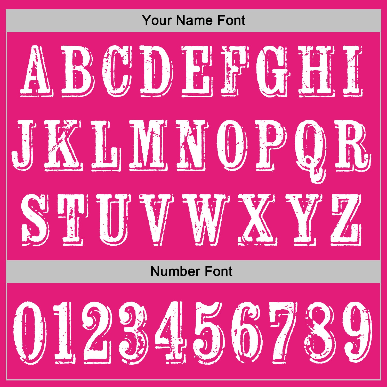 Custom Hot Pink White 3D Pink Ribbon Breast Cancer Awareness Women Health Care Support Sports Pullover Sweatshirt Hoodie