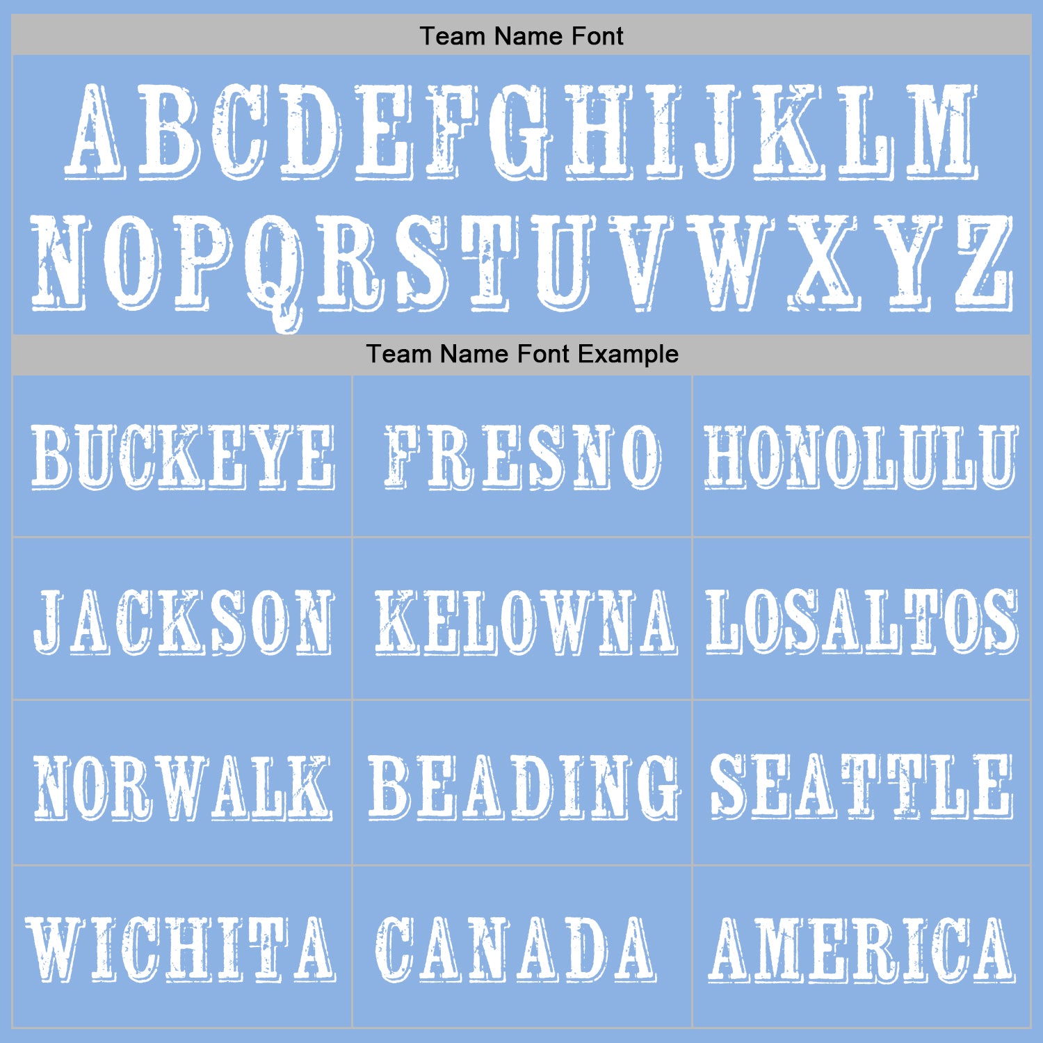 Custom Light Blue White 3D Pink Ribbon Breast Cancer Awareness Women Health Care Support Sports Pullover Sweatshirt Hoodie