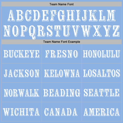 Custom Light Blue White 3D Pink Ribbon Breast Cancer Awareness Women Health Care Support Sports Pullover Sweatshirt Hoodie