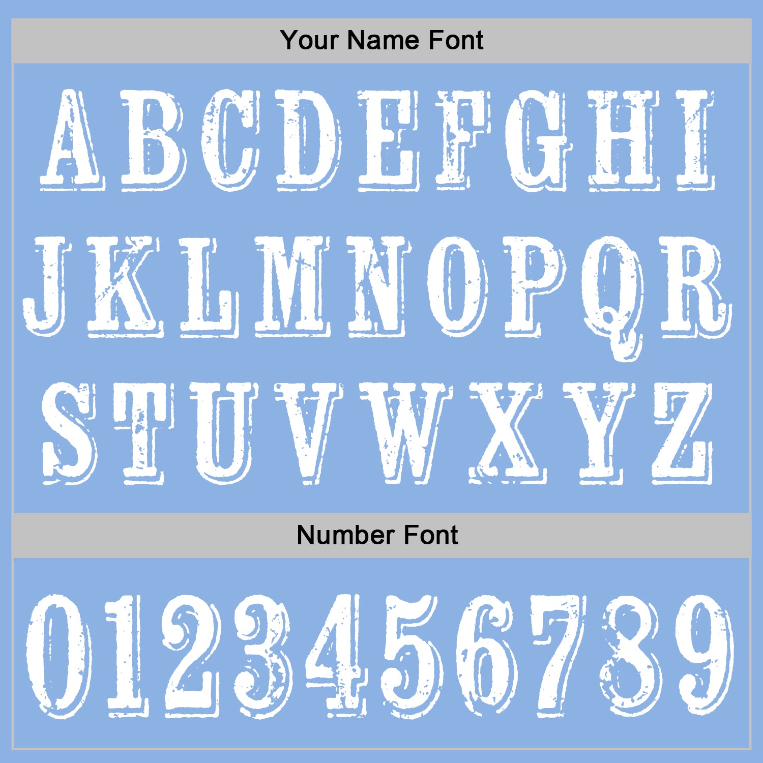 Custom Light Blue White 3D Pink Ribbon Breast Cancer Awareness Women Health Care Support Sports Pullover Sweatshirt Hoodie