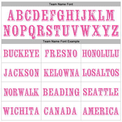 Custom White Pink 3D Pink Ribbon Breast Cancer Awareness Women Health Care Support Sports Pullover Sweatshirt Hoodie