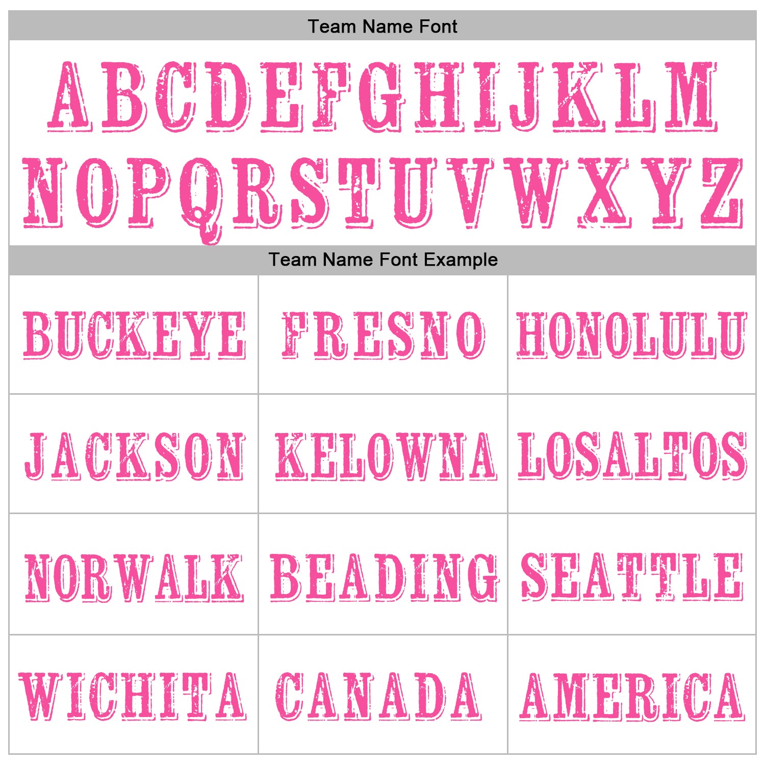 Custom White Pink 3D Pink Ribbon Breast Cancer Awareness Women Health Care Support Sports Pullover Sweatshirt Hoodie