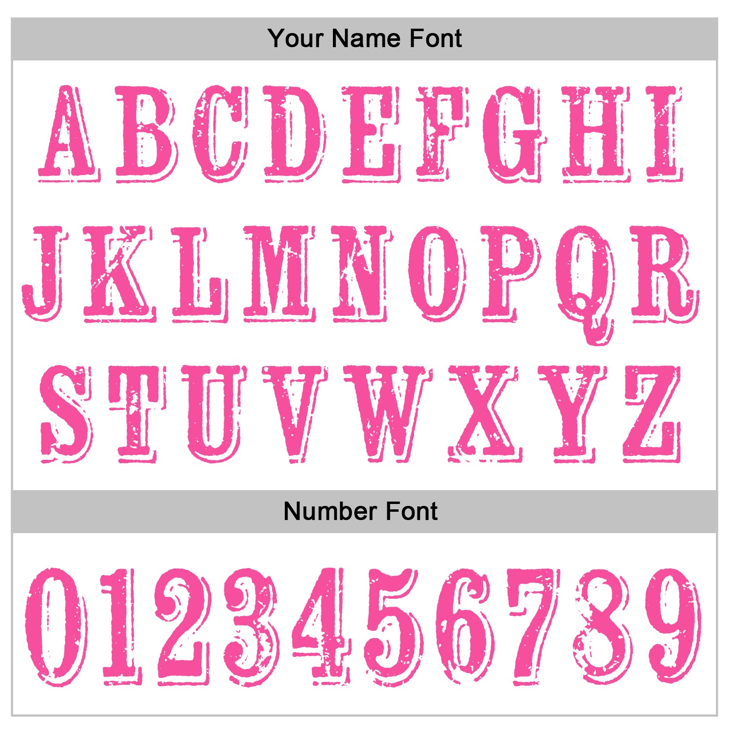 Custom White Pink 3D Pink Ribbon Breast Cancer Awareness Women Health Care Support Sports Pullover Sweatshirt Hoodie