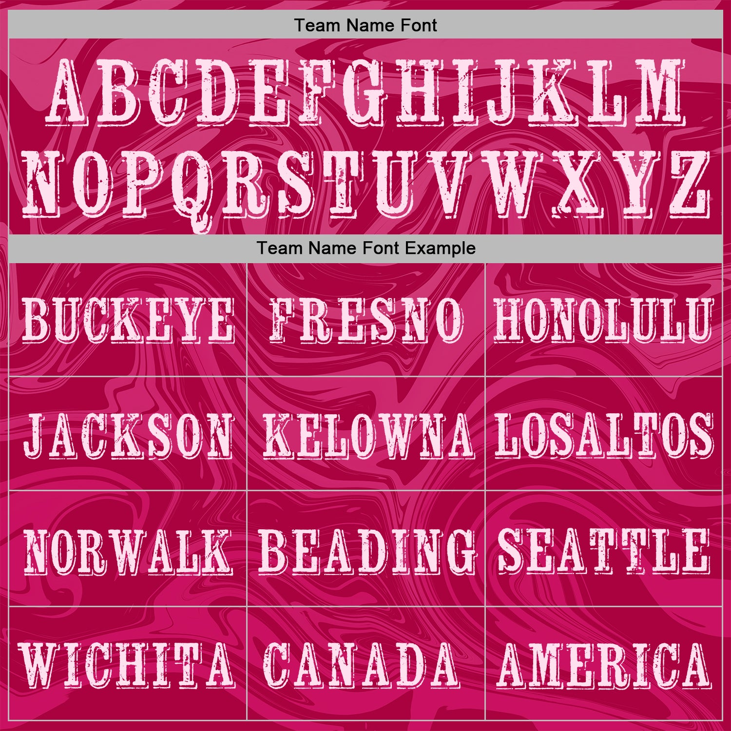 Custom Hot Pink Light Pink 3D Pink Ribbon Breast Cancer Awareness Women Health Care Support Sports Pullover Sweatshirt Hoodie