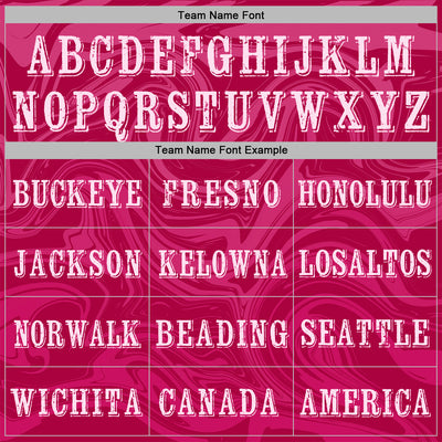 Custom Hot Pink Light Pink 3D Pink Ribbon Breast Cancer Awareness Women Health Care Support Sports Pullover Sweatshirt Hoodie