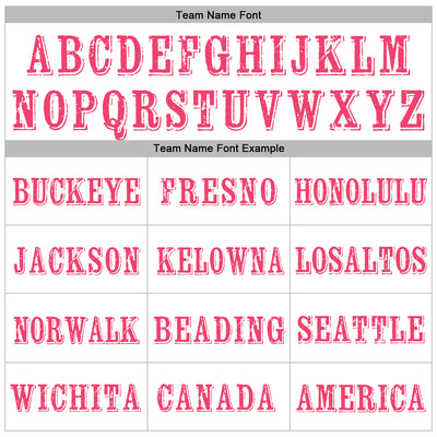 Custom White Neon Pink 3D Pink Ribbon Breast Cancer Awareness Women Health Care Support Sports Pullover Sweatshirt Hoodie