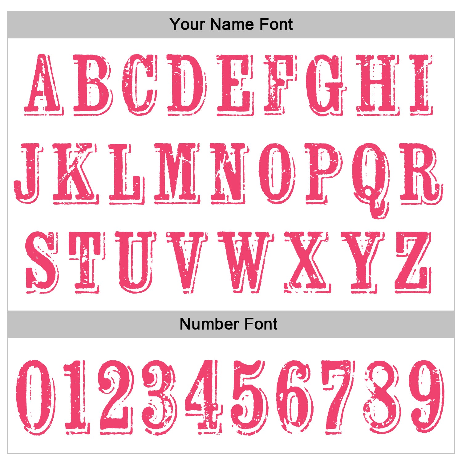 Custom White Neon Pink 3D Pink Ribbon Breast Cancer Awareness Women Health Care Support Sports Pullover Sweatshirt Hoodie