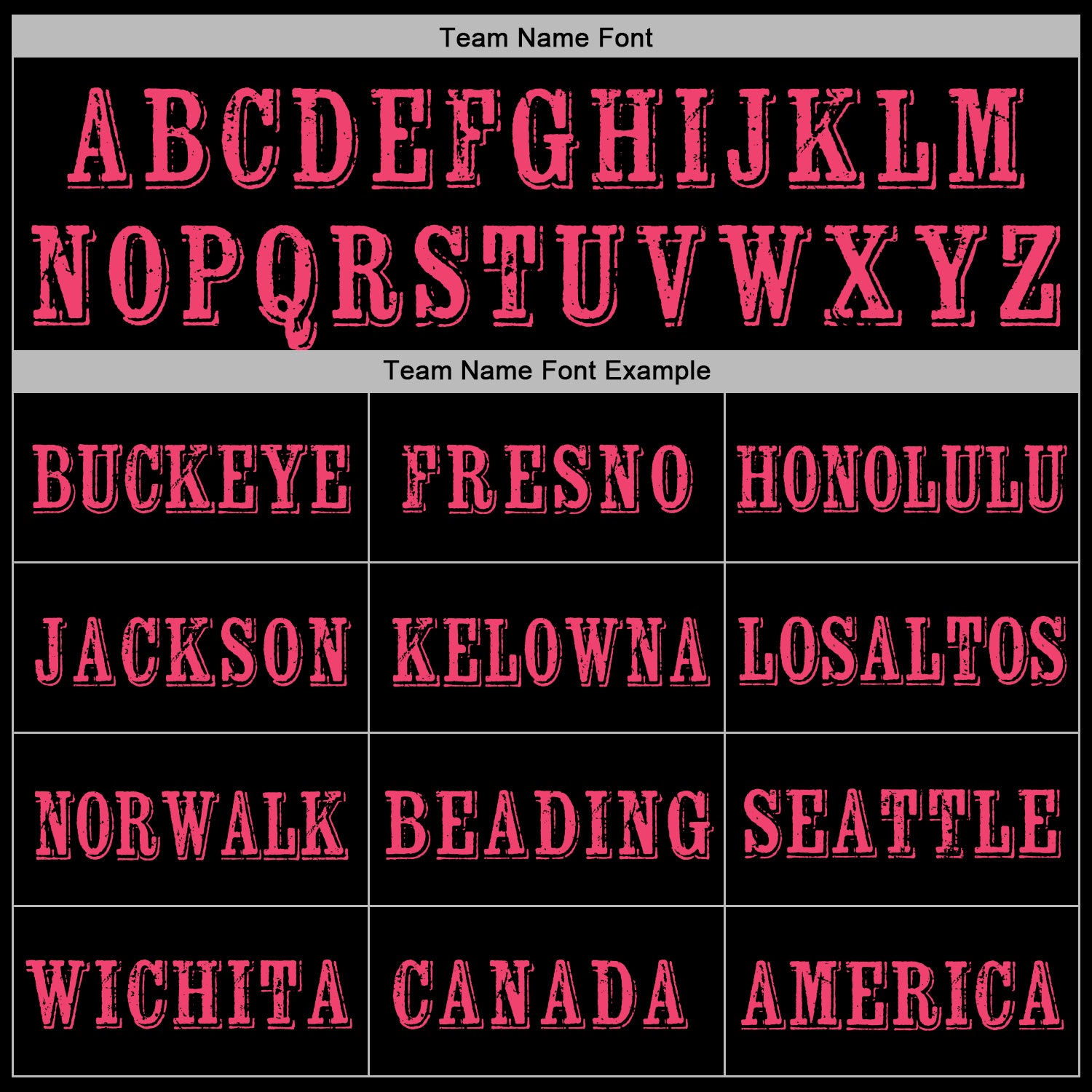 Custom Black Neon Pink-White 3D Pink Ribbon Breast Cancer Awareness Women Health Care Support Sports Pullover Sweatshirt Hoodie