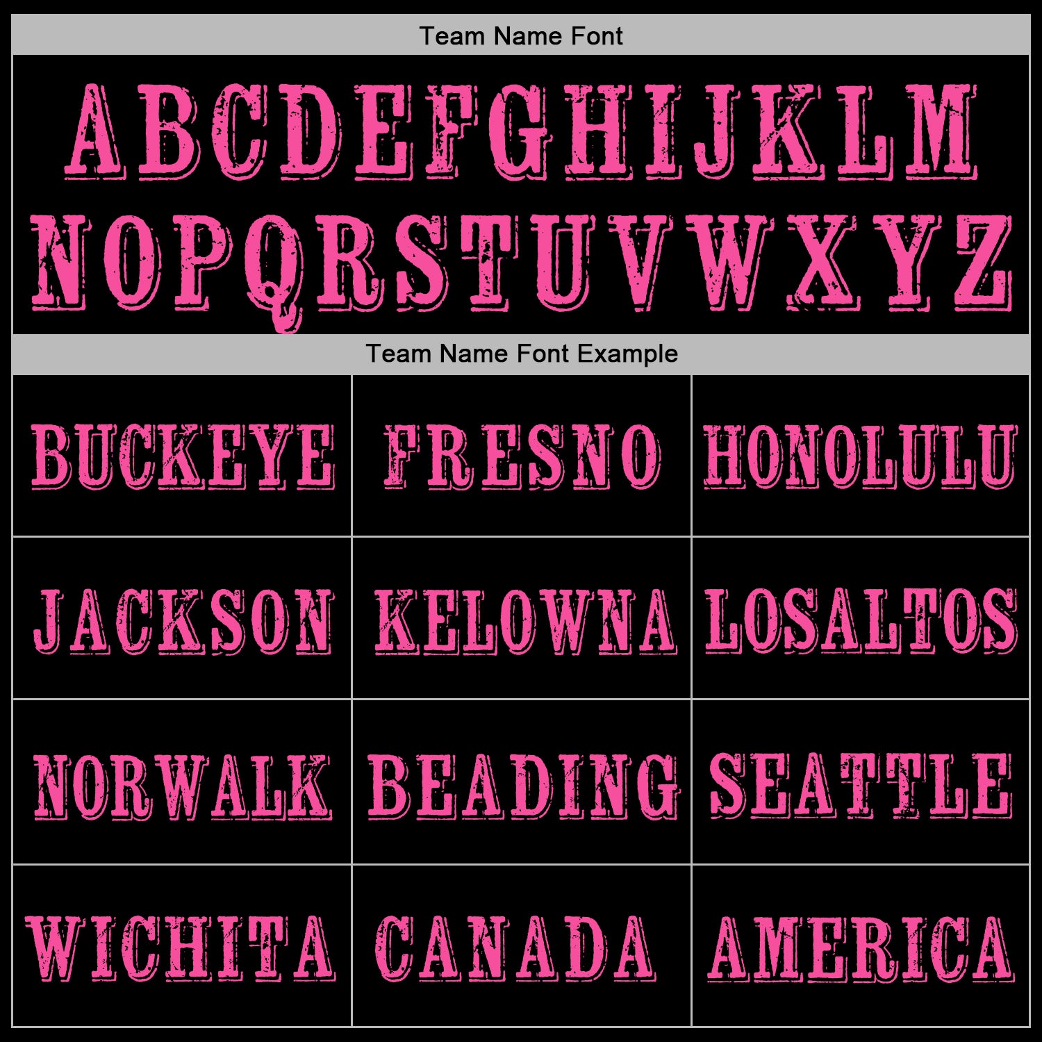 Custom Black Pink-White 3D Pink Ribbon Breast Cancer Awareness Women Health Care Support Sports Pullover Sweatshirt Hoodie