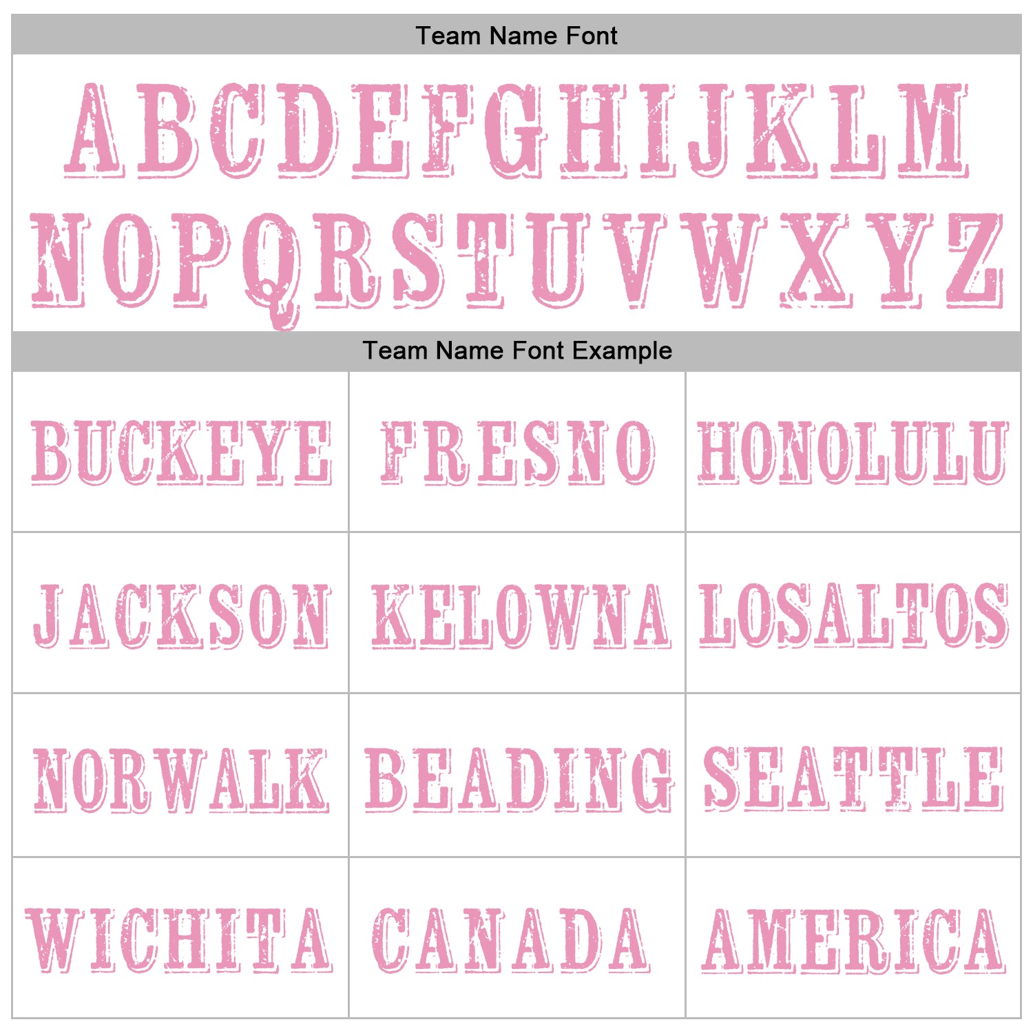 Custom White Light Pink 3D Pink Ribbon Breast Cancer Awareness Women Health Care Support Sports Pullover Sweatshirt Hoodie